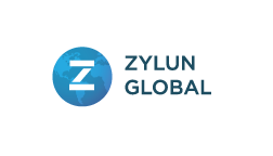 Zylun Global